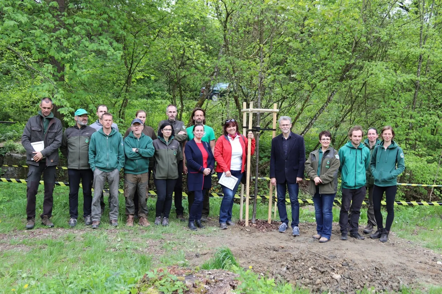 partnerstvo-muranska-planina-cierny-hron-timova-fotka-mpch